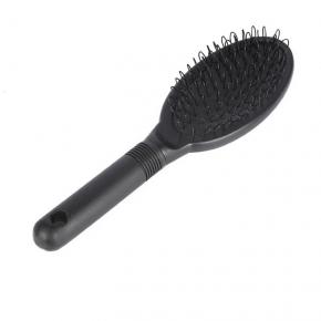 Loop Hair Comb Brush Black Wig Combs