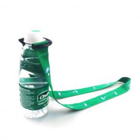 Water Bottle Lanyard