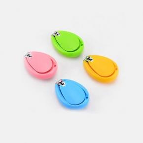 Toddler Baby Nail Clippers