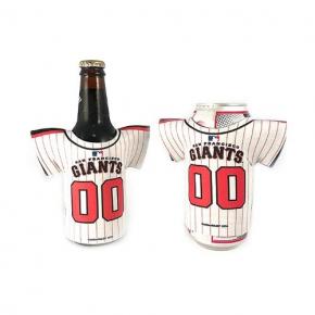 T-Shirt Shaped Drink Bottle Holder