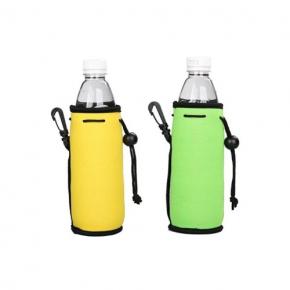 Neoprene Water Bottle Coolie