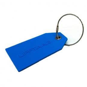 Cruise Luggage Tags