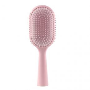 Classic Big Ladies Shower Magic Hair Wide Tooth Rake Comb