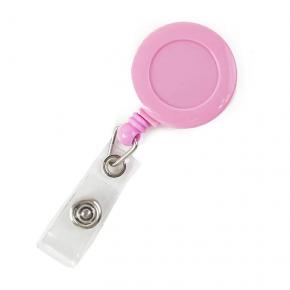 Reel Clip Clip Reel Reel Strap