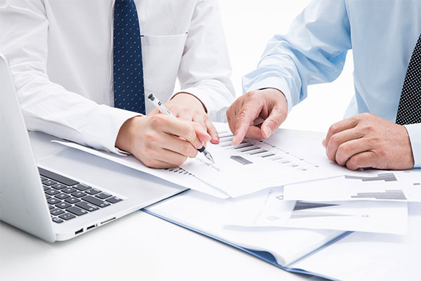 Do Promotional Products Work?