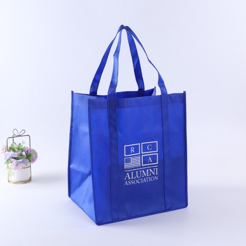Non-Woven Tote Bag