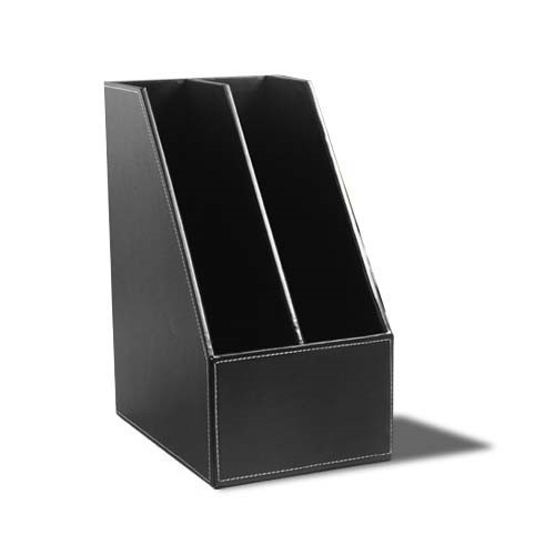 Large Document Holder