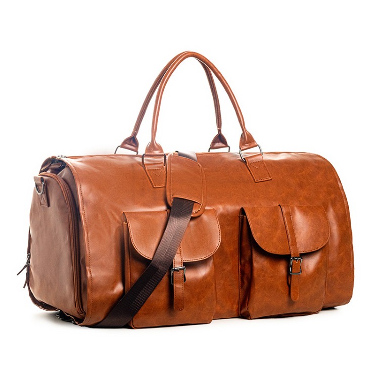 Carry on Garment Bag
