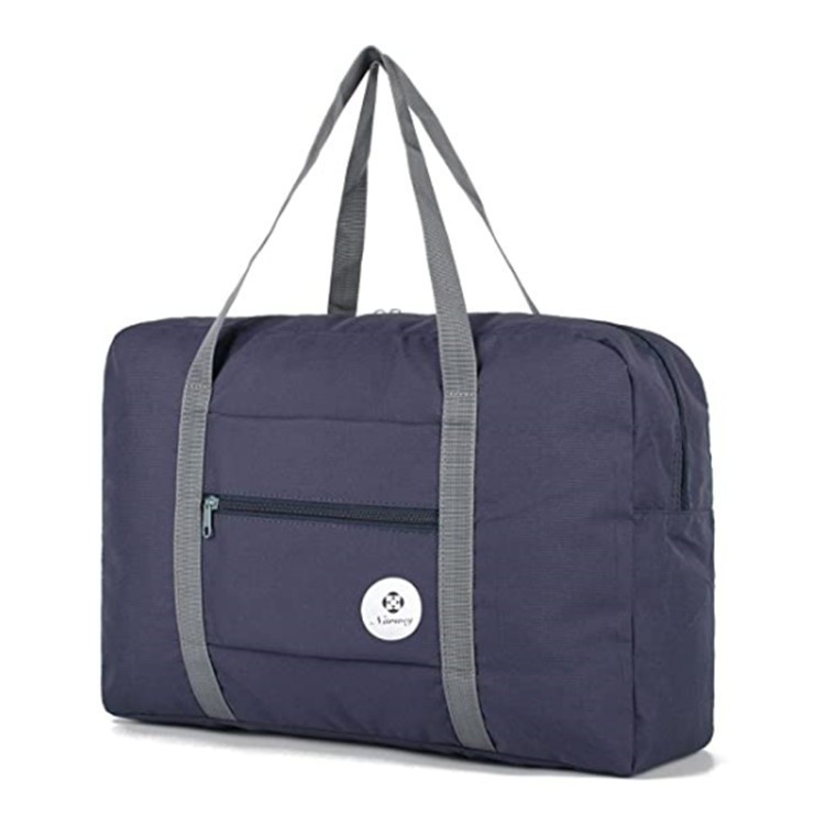 Portable Hand Held Travel Bag
