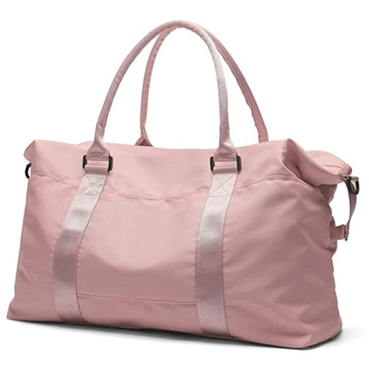 Gym Carry on Bag for Women