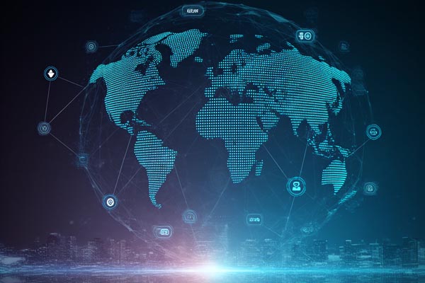 How AI is Rewiring Imports from China